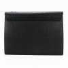 Stella McCartney 291640